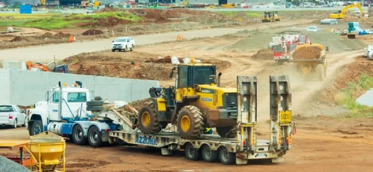 Быстрая доставка